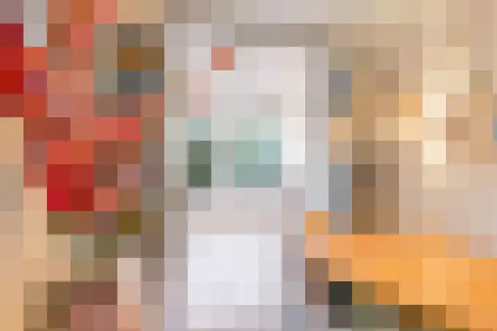 Obrechtstraat 29 Utrecht thumbnail 13