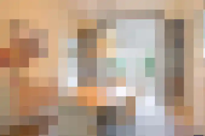 Obrechtstraat 29 Utrecht thumbnail 14