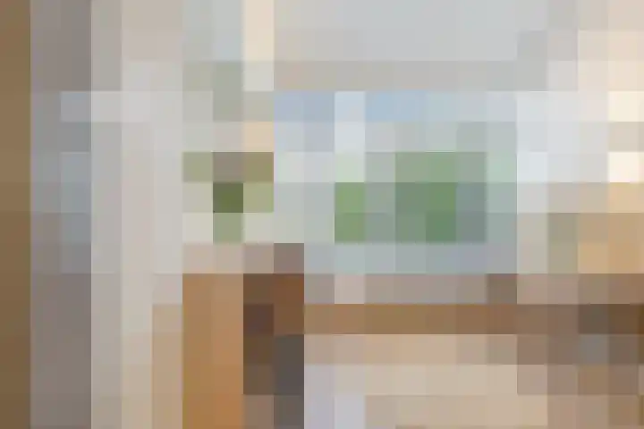 Obrechtstraat 29 Utrecht thumbnail 16