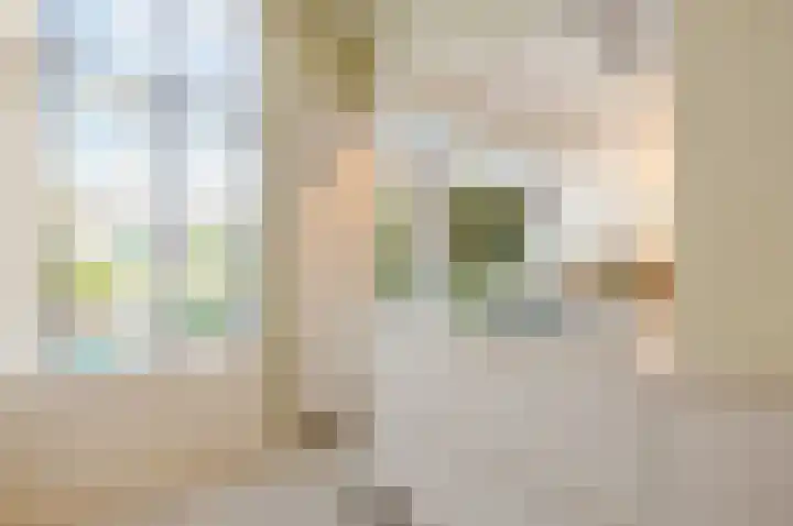 Obrechtstraat 29 Utrecht thumbnail 20