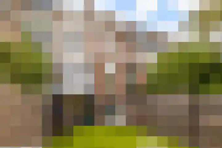Obrechtstraat 29 Utrecht thumbnail 24