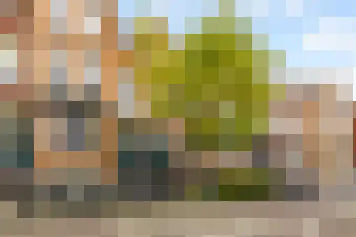 Obrechtstraat 29 Utrecht thumbnail 42