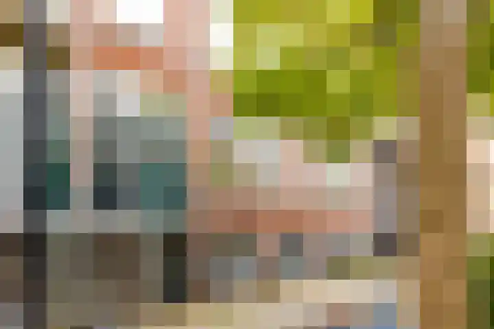 Obrechtstraat 29 Utrecht thumbnail 6
