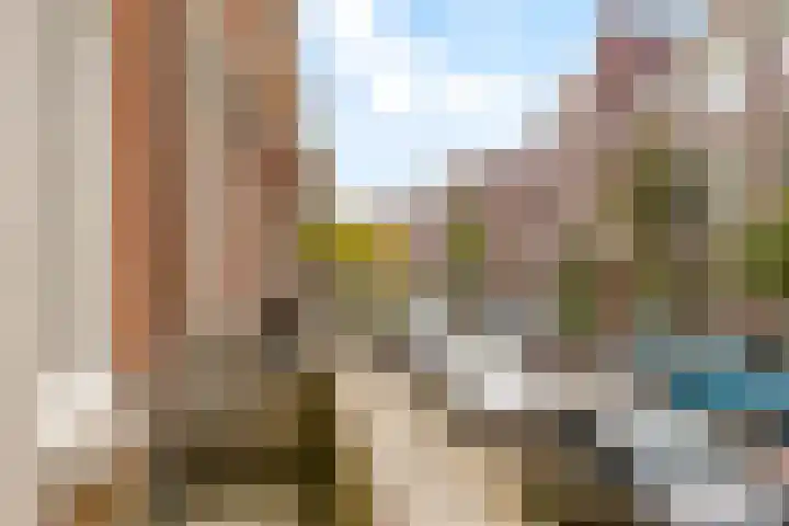Obrechtstraat 29 Utrecht thumbnail 9