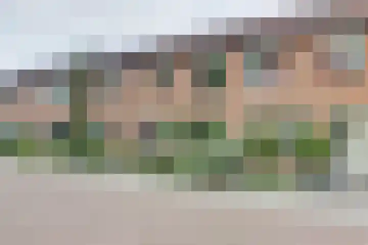 Obrechtstraat 29 Zwijndrecht thumbnail 30