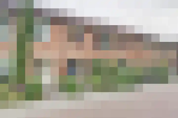 Obrechtstraat 29 Zwijndrecht thumbnail 32