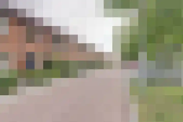 Obrechtstraat 29 Zwijndrecht thumbnail 33