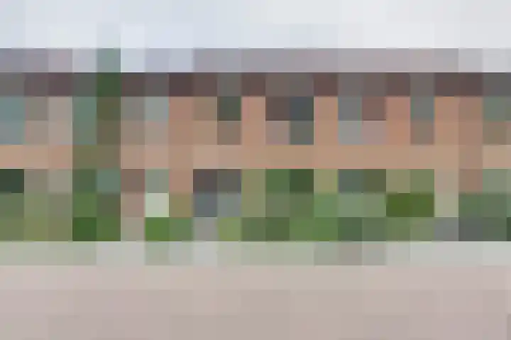 Obrechtstraat 29 Zwijndrecht thumbnail 40