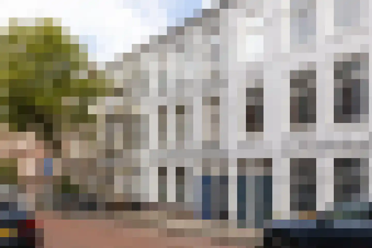 Obrechtstraat 295 Den Haag thumbnail 41