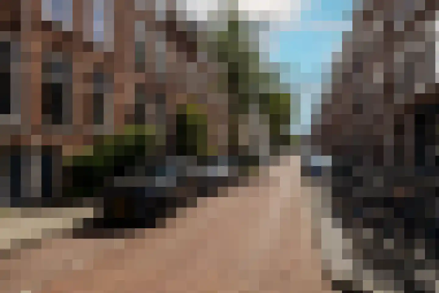 Obrechtstraat 295 Den Haag thumbnail 43