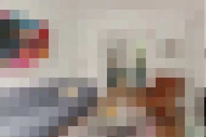 Obrechtstraat 3 Utrecht thumbnail 12
