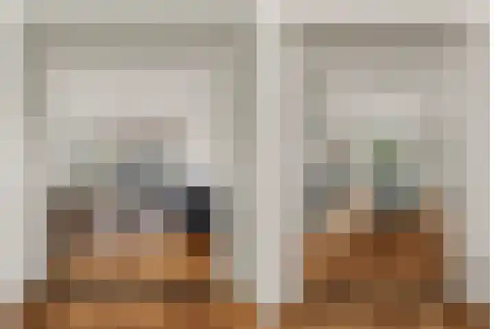 Obrechtstraat 3 Utrecht thumbnail 13