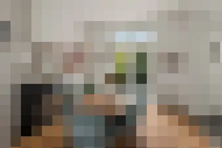 Obrechtstraat 3 Utrecht thumbnail 14