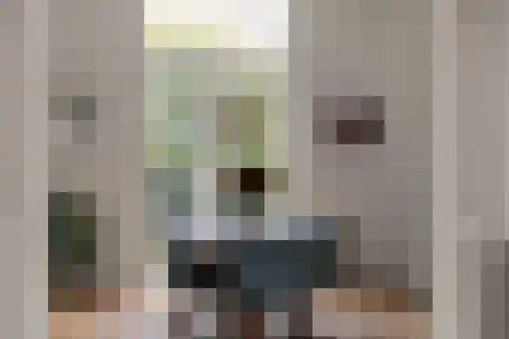 Obrechtstraat 3 Utrecht thumbnail 15
