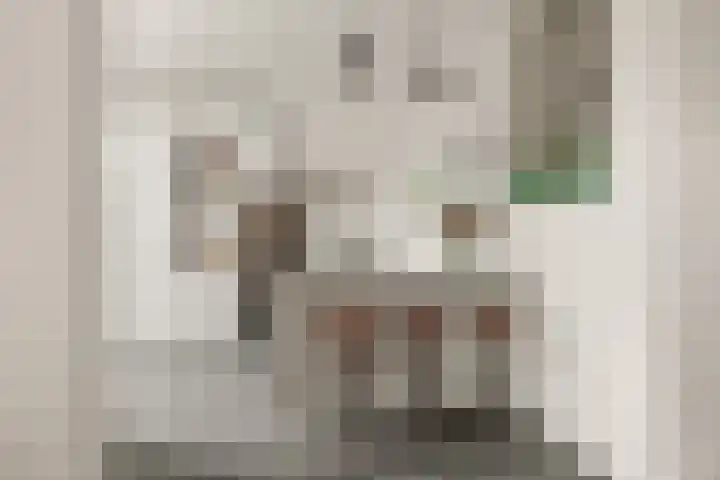 Obrechtstraat 3 Utrecht thumbnail 18