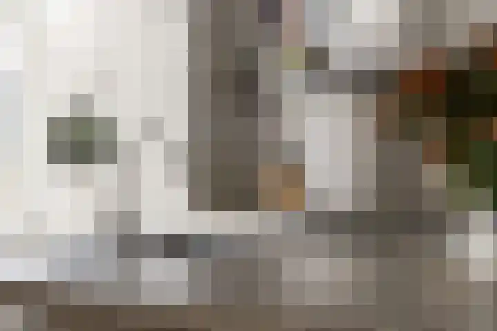 Obrechtstraat 3 Utrecht thumbnail 19