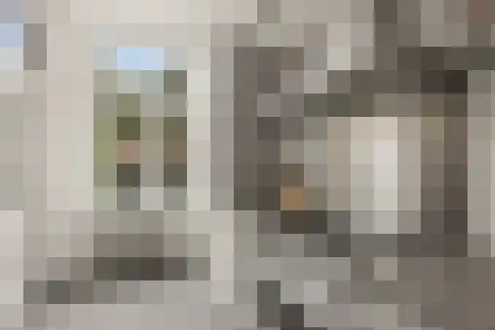 Obrechtstraat 3 Utrecht thumbnail 20