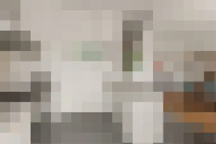 Obrechtstraat 3 Utrecht thumbnail 21