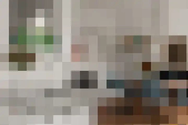 Obrechtstraat 3 Utrecht thumbnail 23