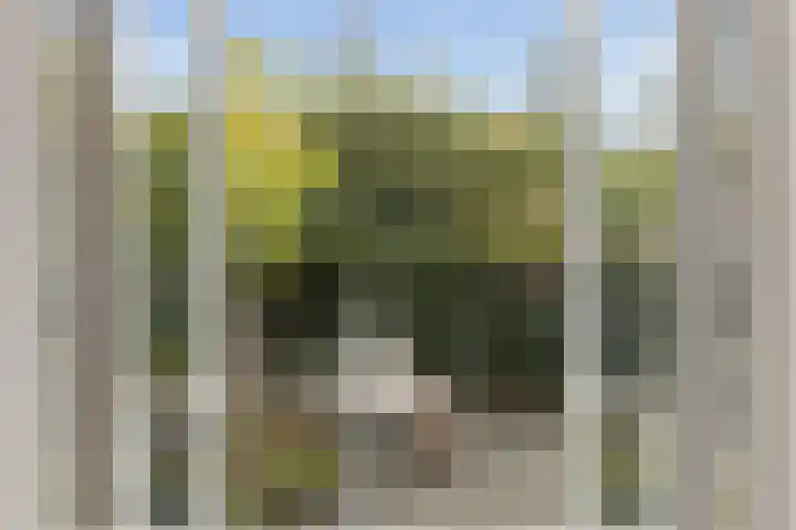 Obrechtstraat 3 Utrecht thumbnail 24