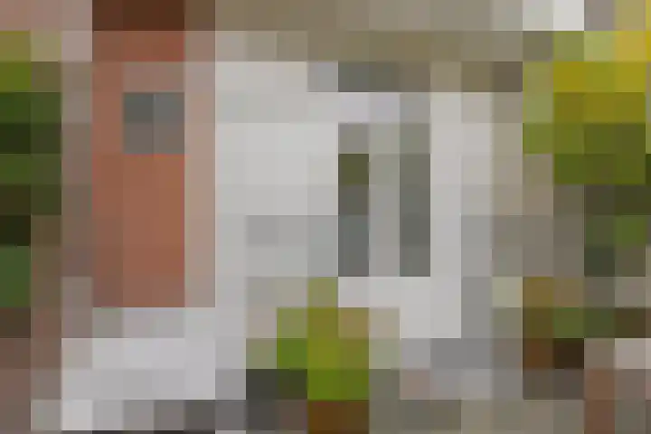 Obrechtstraat 3 Utrecht thumbnail 27