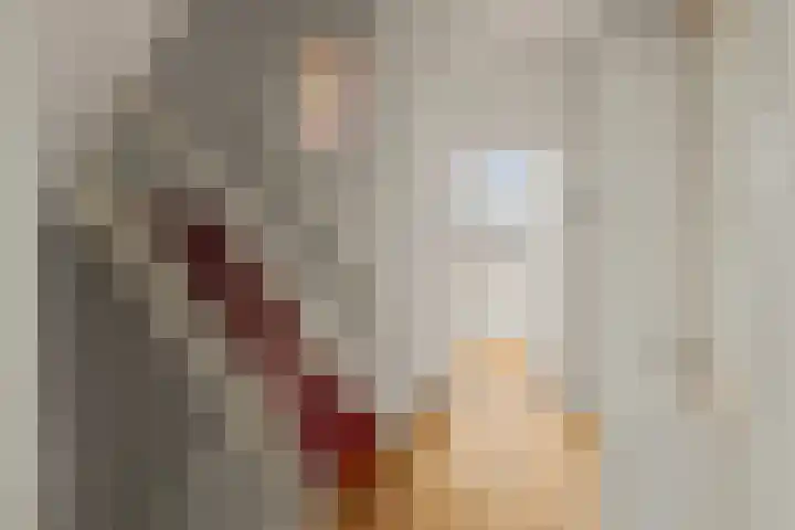 Obrechtstraat 3 Utrecht thumbnail 28