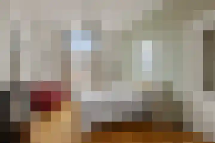 Obrechtstraat 3 Utrecht thumbnail 30