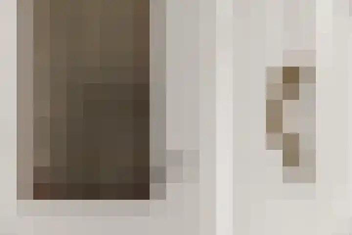 Obrechtstraat 3 Utrecht thumbnail 32