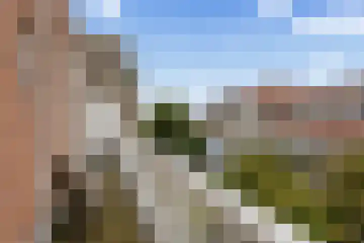 Obrechtstraat 3 Utrecht thumbnail 33