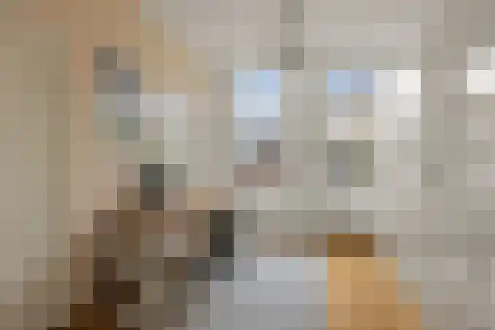 Obrechtstraat 3 Utrecht thumbnail 35