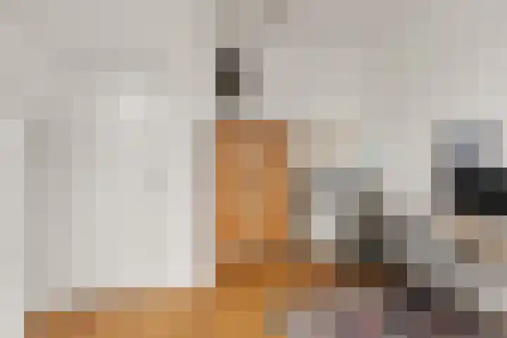 Obrechtstraat 3 Utrecht thumbnail 38