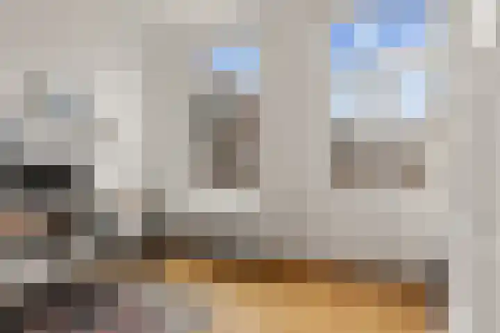 Obrechtstraat 3 Utrecht thumbnail 39