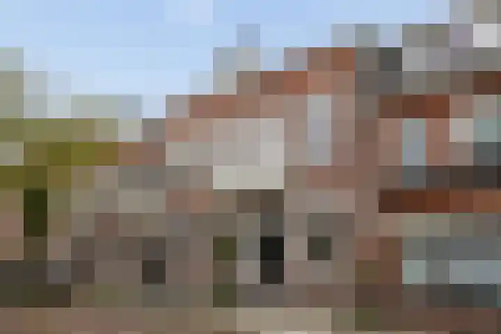 Obrechtstraat 3 Utrecht thumbnail 4