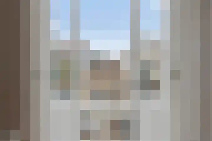 Obrechtstraat 3 Utrecht thumbnail 40