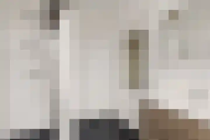 Obrechtstraat 3 Utrecht thumbnail 41