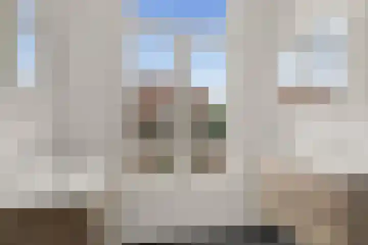 Obrechtstraat 3 Utrecht thumbnail 42
