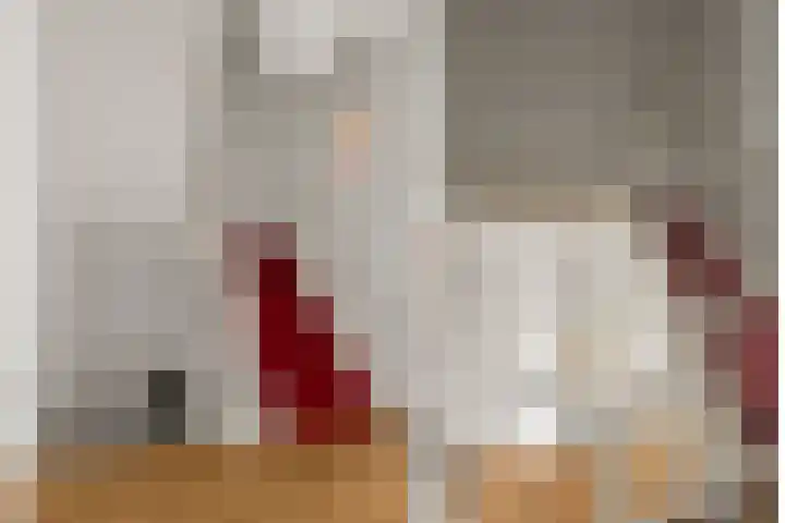 Obrechtstraat 3 Utrecht thumbnail 43