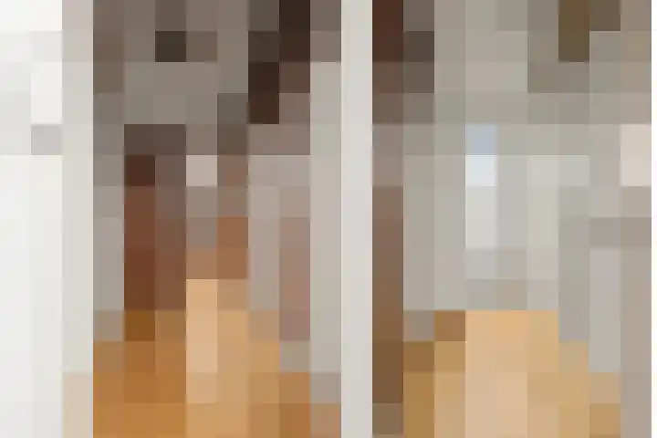 Obrechtstraat 3 Utrecht thumbnail 45