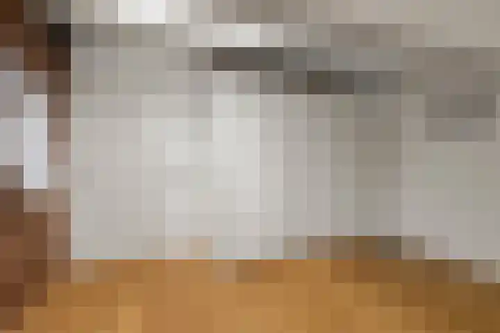 Obrechtstraat 3 Utrecht thumbnail 47