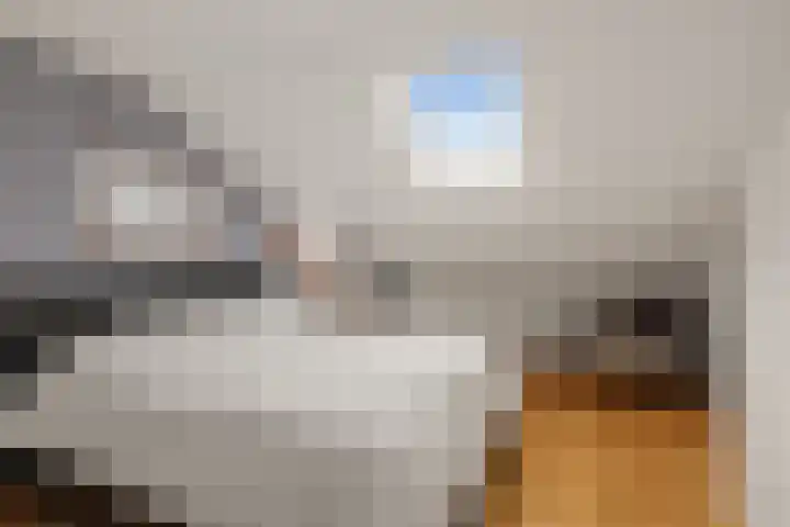 Obrechtstraat 3 Utrecht thumbnail 49