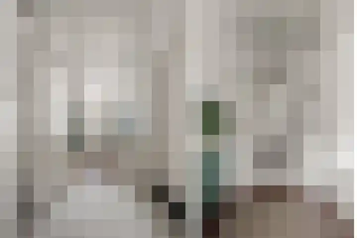 Obrechtstraat 3 Utrecht thumbnail 5