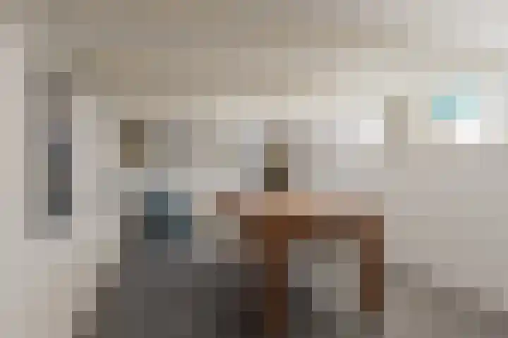 Obrechtstraat 3 Utrecht thumbnail 51