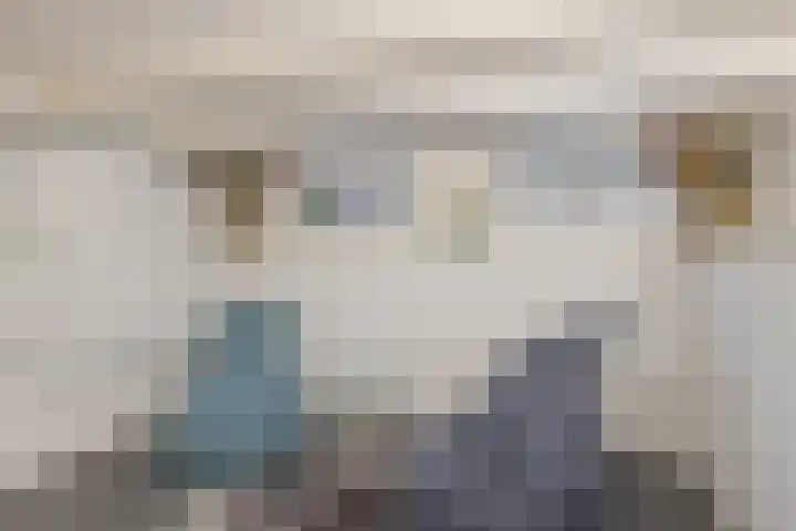Obrechtstraat 3 Utrecht thumbnail 52