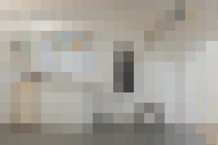 Obrechtstraat 3 Utrecht thumbnail 54