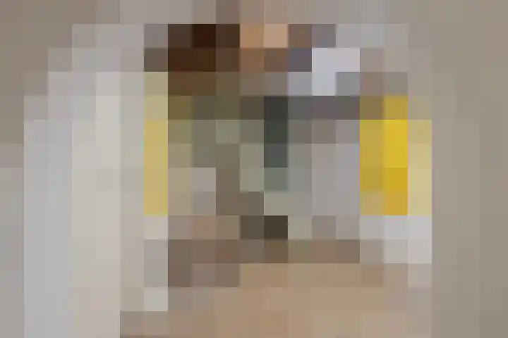 Obrechtstraat 3 Utrecht thumbnail 55