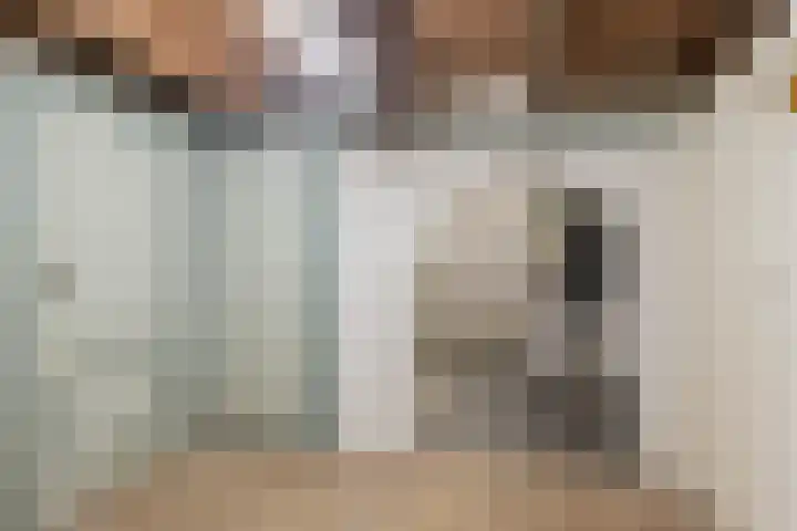 Obrechtstraat 3 Utrecht thumbnail 56