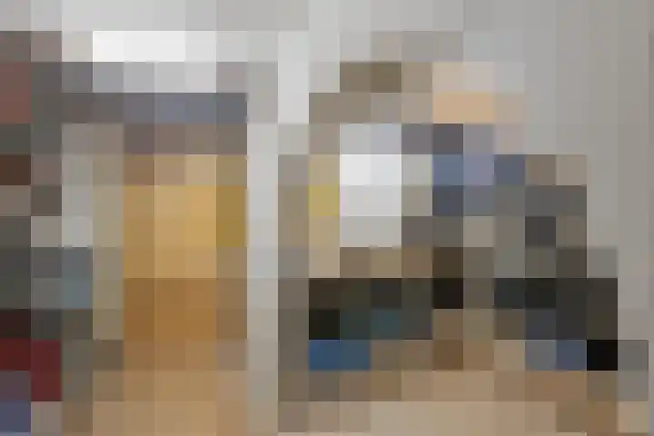 Obrechtstraat 3 Utrecht thumbnail 57