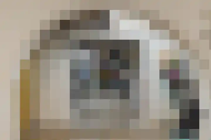 Obrechtstraat 3 Utrecht thumbnail 58