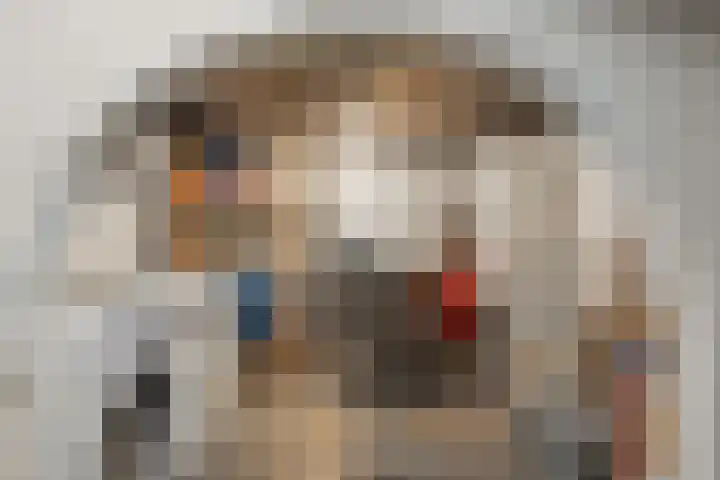 Obrechtstraat 3 Utrecht thumbnail 59
