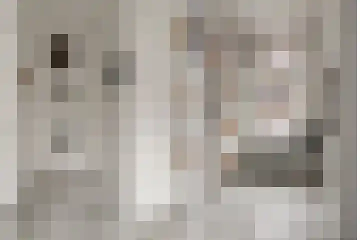 Obrechtstraat 3 Utrecht thumbnail 60